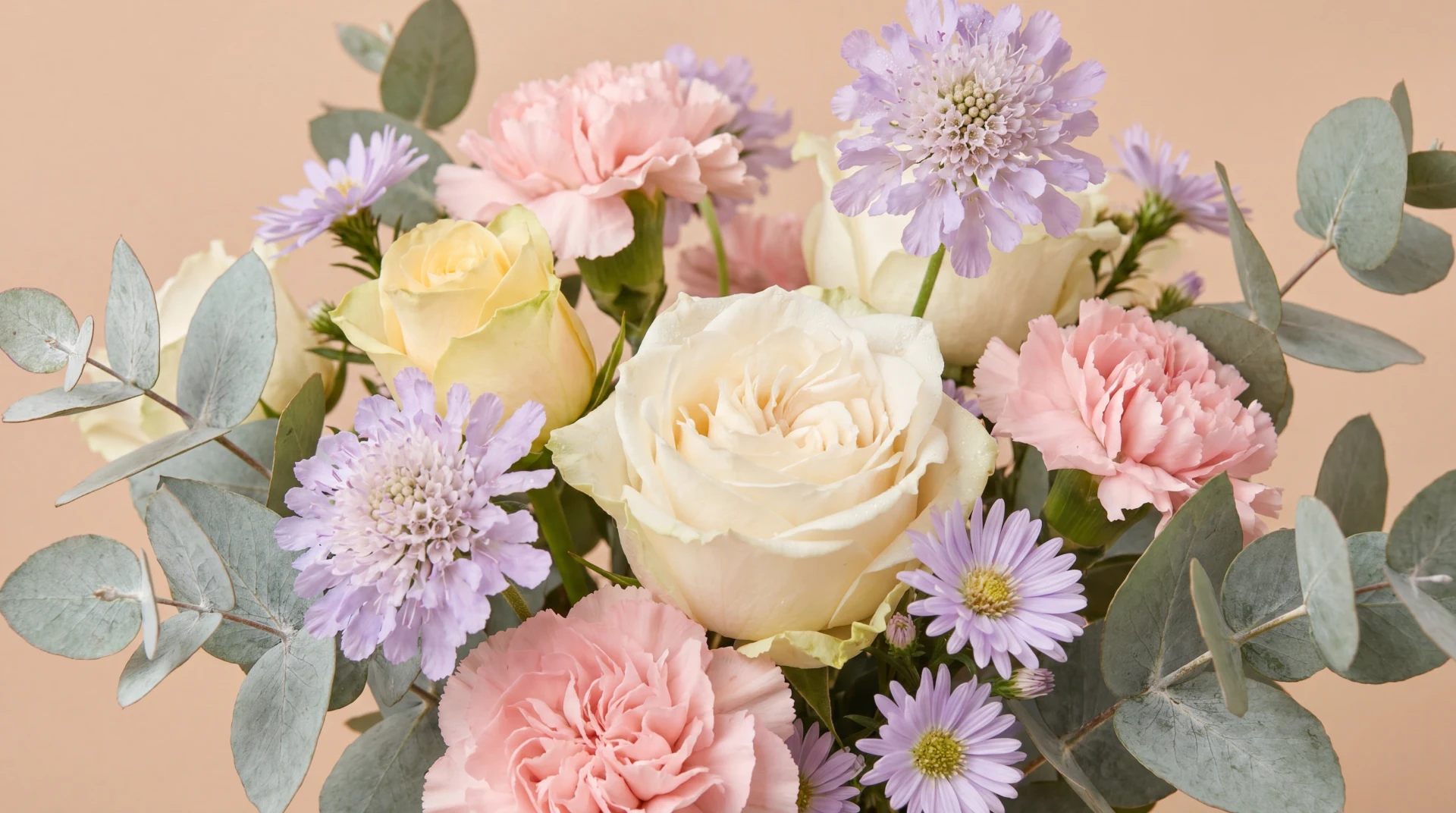 ramo-flores-fondo-web