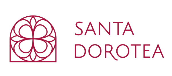 Santa Dorotea