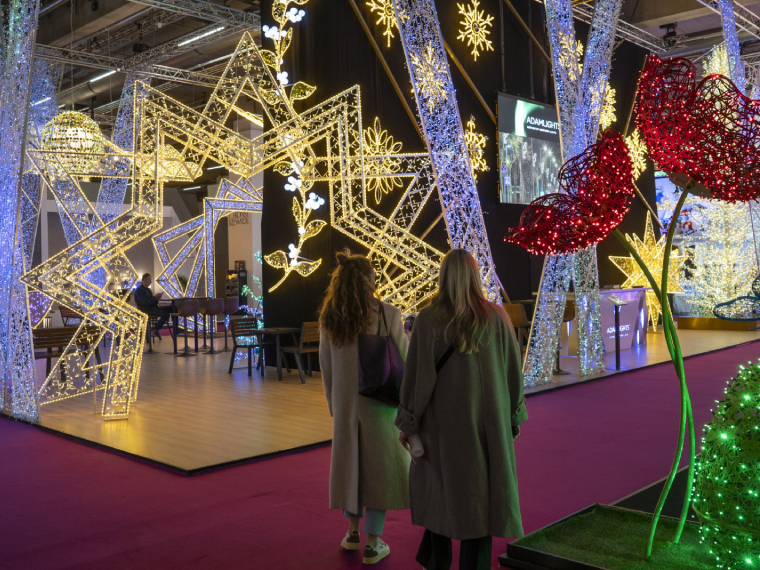 christmasworld-visual-merchandising-light