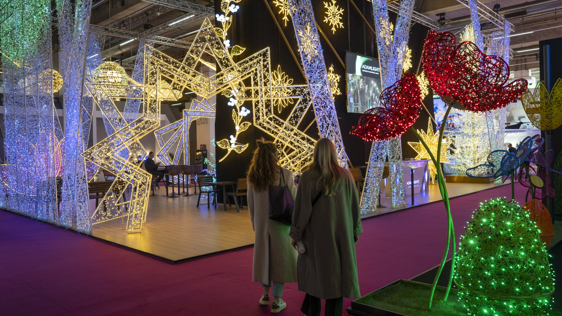 christmasworld-visual-merchandising-light