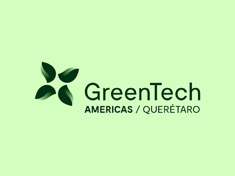 GreenTech Americas