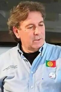 FERNANDO-FERREIRA-202×300