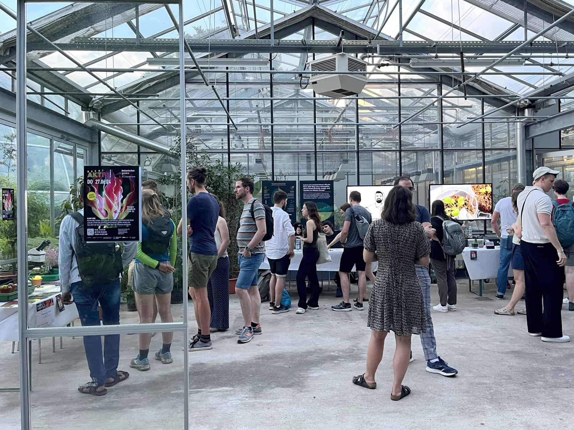 BoGa-Nachtaktiv-Plantday Event (1)
