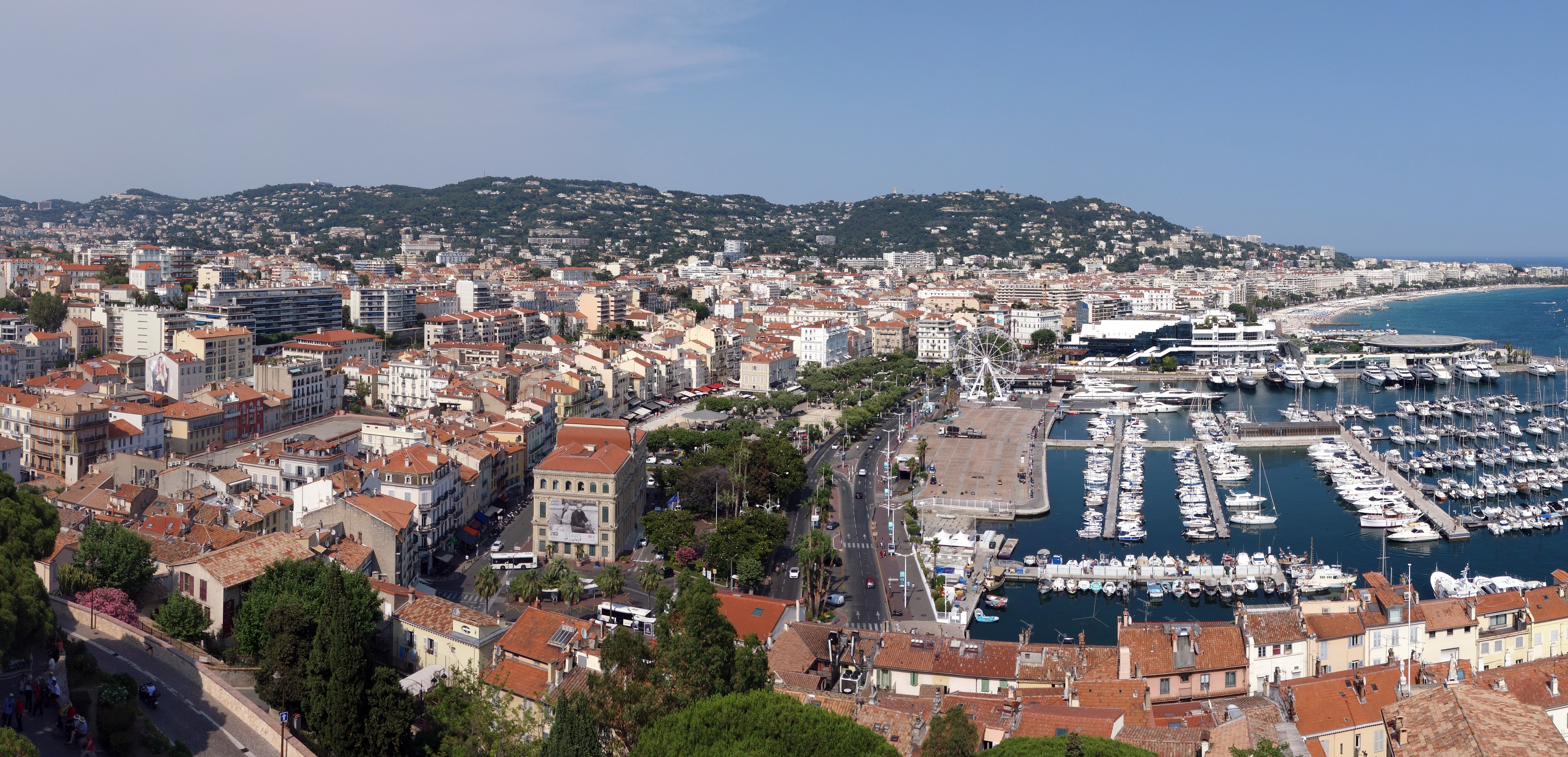 Cannes_from_Suquet_Tower_03