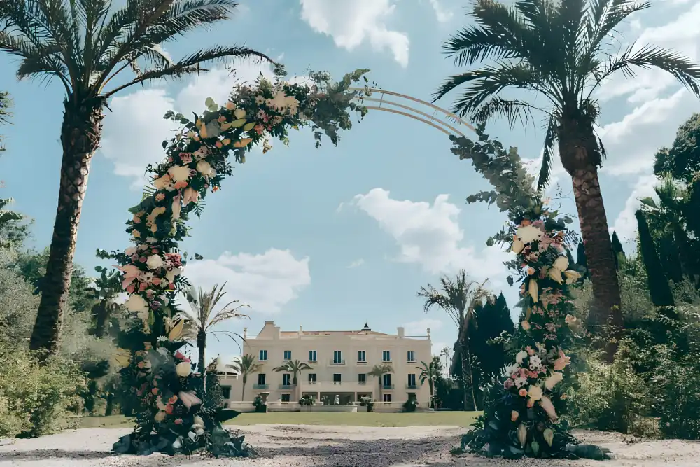 arco-fleurs-wedding