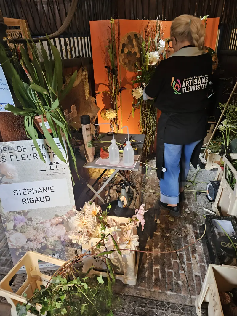 stephanie-rigaud-artisan-fleuriste-creation-florale-concours