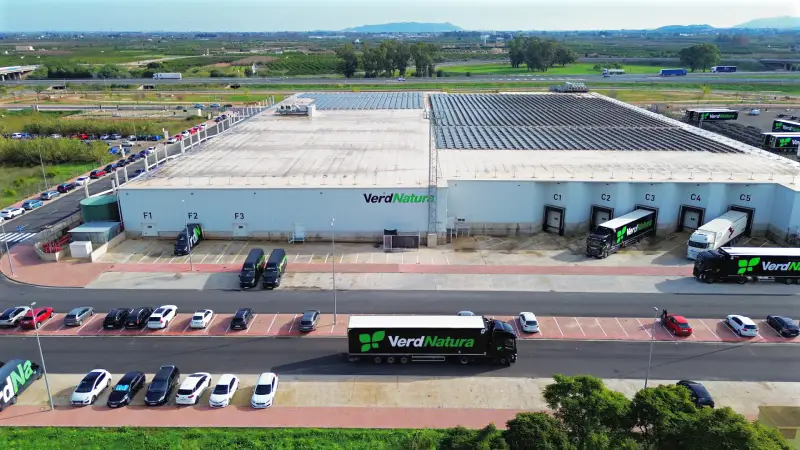 vista_dron_nave_verdnatura_algemesi