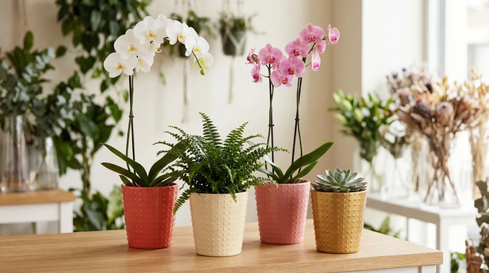 Professional_lifestyle_product_202603271110