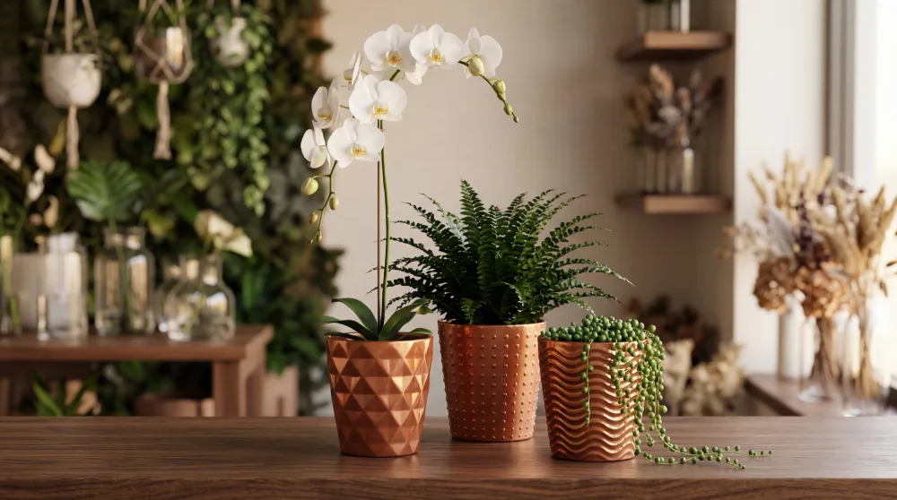 Professional_lifestyle_product_202603271123