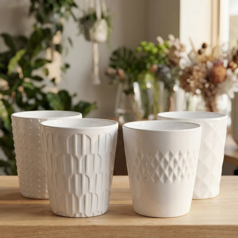 Professional_product_photograph_202603271129-2