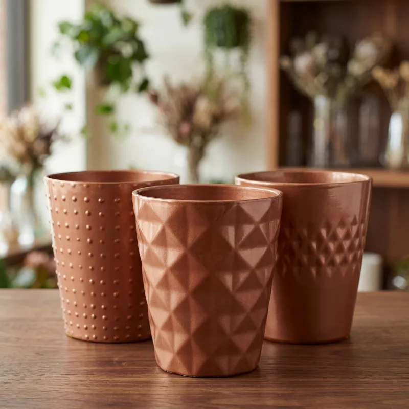 Professional_product_photograph_202603271130