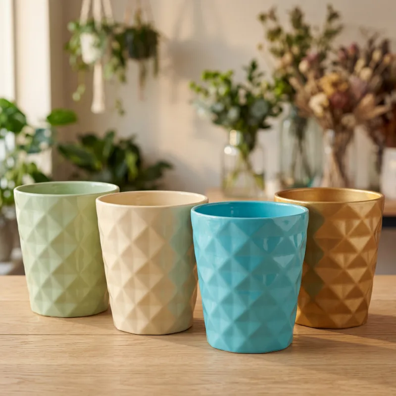 Professional_product_photograph_202603271135