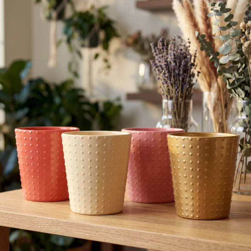 Professional_product_photograph_202603271137