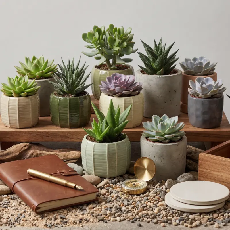 Estrategias de venta para preparar floristería Día del Padre