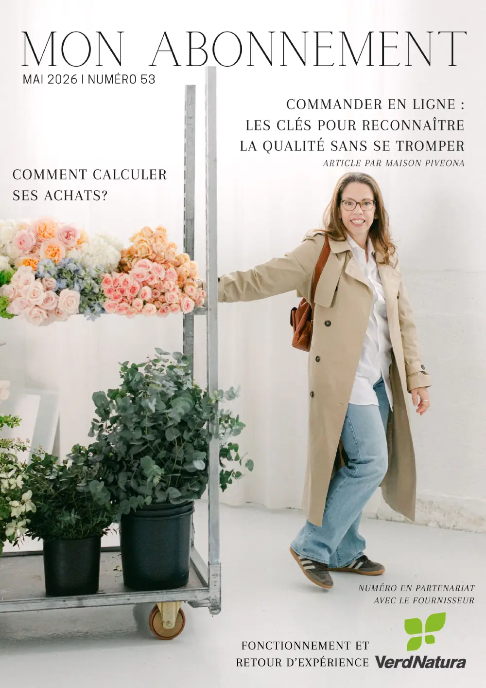 53. Abonnement mai 2026 (1) (1) Reconversion professionnelle en décoration florale événementielle